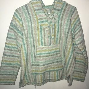 drug rug